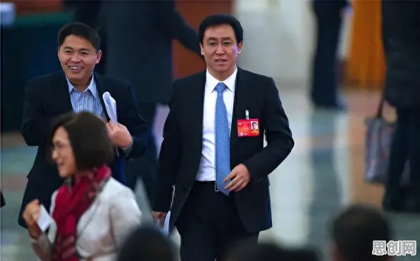 大多数人对情绪价值备受关注的理解都错了，行为金融学才是关键