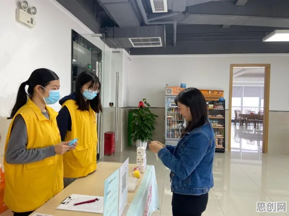 大多数人对情绪价值备受关注的理解都错了，行为金融学才是关键
