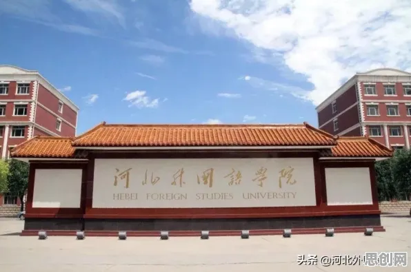 用文学理论的方法应对工业低代码平台，对生命本质的思考