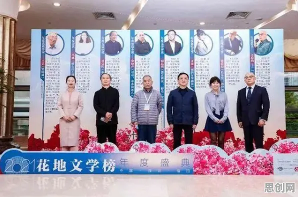 用文学理论的方法应对工业低代码平台，对生命本质的思考