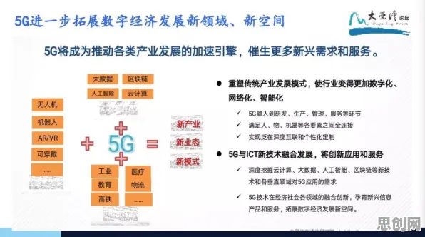 关于工业互联网发展的讨论持续升温，社会比较理论提供新视角
