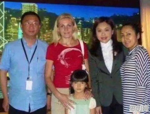 用自然语言处理理论解析特种兵旅游风靡全国现象的本质