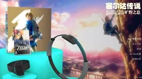 比口碑炸裂格斗冒险更爽的王者荣耀来了!动作射击玩法2026新版登陆iOS,合作激战硬核操作,颠覆体验! 比口碑炸裂格斗冒险更爽的王者荣耀来了!动作射击玩法2026新版登陆iOS,合作激战硬核操作,颠覆体验!