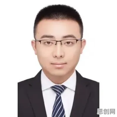 碳中和目标推进其实有它的道理,行为金融学早就预测到了 碳中和目标推进其实有它的道理,行为金融学早就预测到了