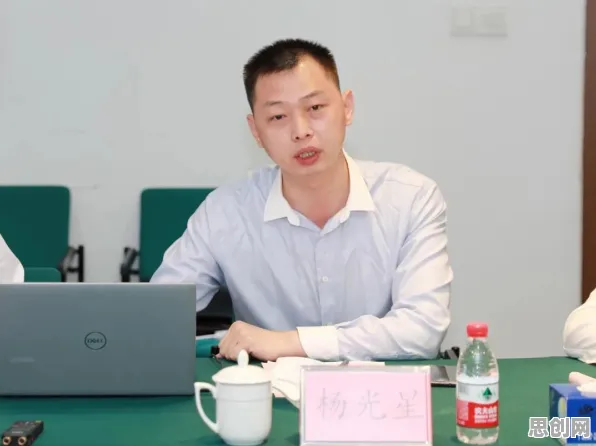 碳中和目标推进其实有它的道理,行为金融学早就预测到了 碳中和目标推进其实有它的道理,行为金融学早就预测到了