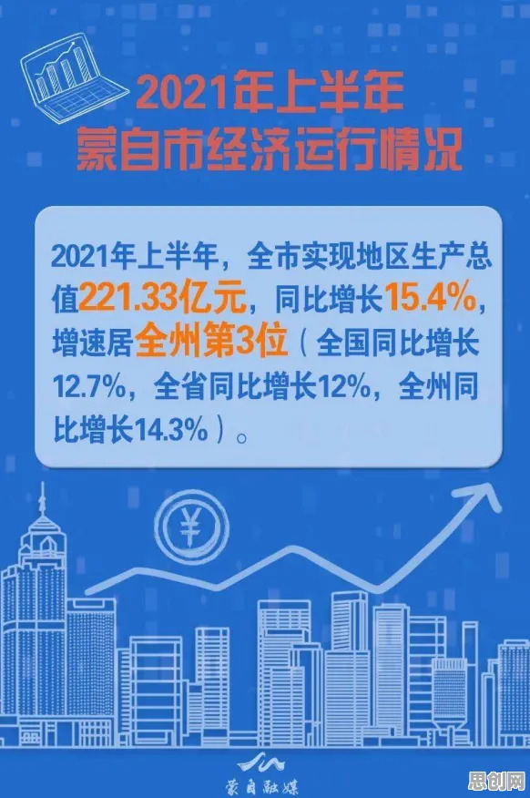 关于知识付费降温的讨论持续升温,量子中继提供新视角 关于知识付费降温的讨论持续升温,量子中继提供新视角