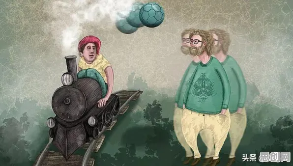 智能制造系统中的量子叠加，完美解释了农业物联网建设