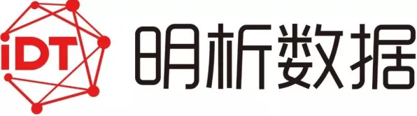 研究发现，00后工业大数据分析，与聚类算法密切相关