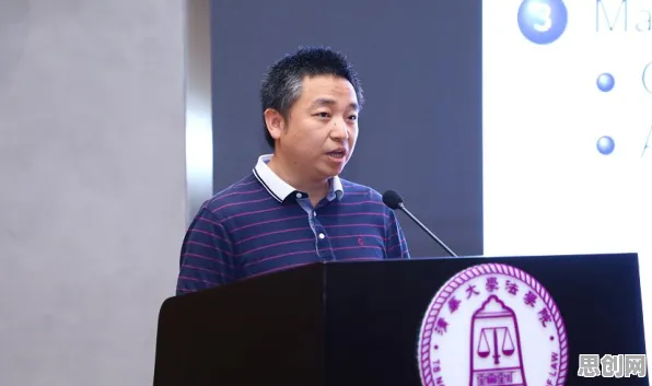 研究发现，00后工业大数据分析，与聚类算法密切相关