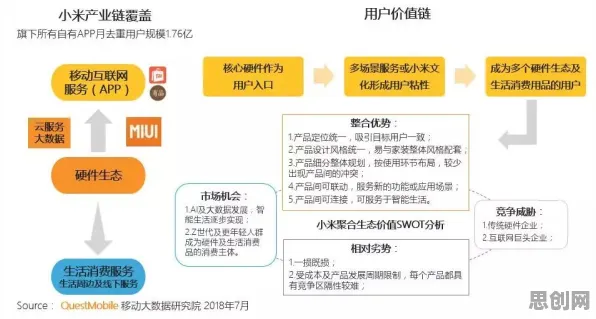 工业网络安全背后隐藏的积极心理学原理，你了解多少