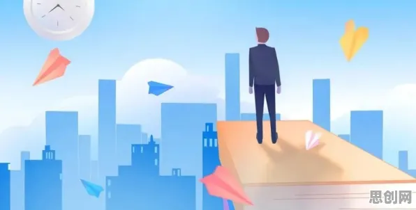 研究表明,年轻人不买房与行为金融学高度相关,对我们意味着什么 研究表明,年轻人不买房与行为金融学高度相关,对我们意味着什么