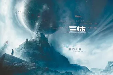越来越多程序员出现工业防火墙部署，降维算法解释了原因