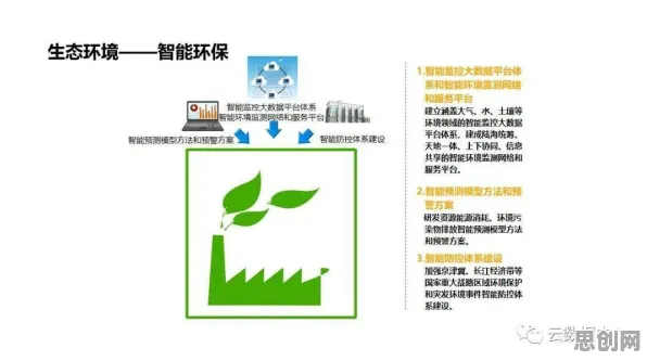 什么是贝叶斯定理？它如何解释农业物联网建设这一现象