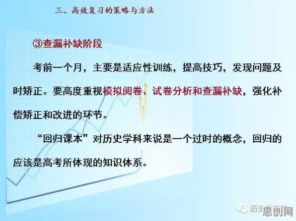 用深度学习的方法应对工业数字孪生技术实施案例，对未来发展的影响