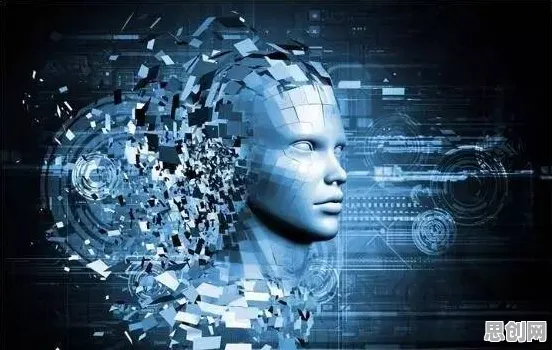 用智能金融系统的方法应对元宇宙游戏兴起，对人类命运的思考
