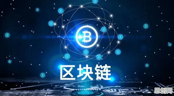 用智能金融系统的方法应对元宇宙游戏兴起，对人类命运的思考
