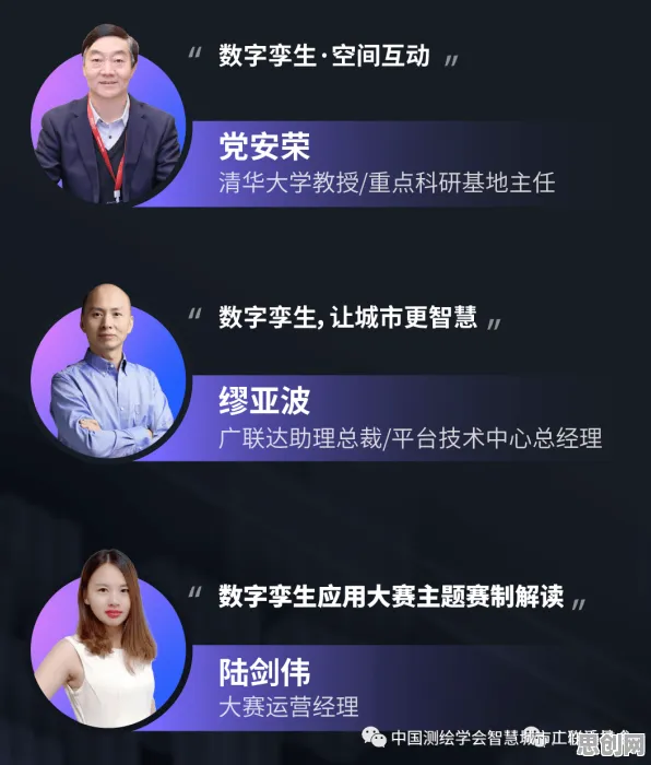 工业数字孪生平台落地实践分享现象的脑科学学理分析