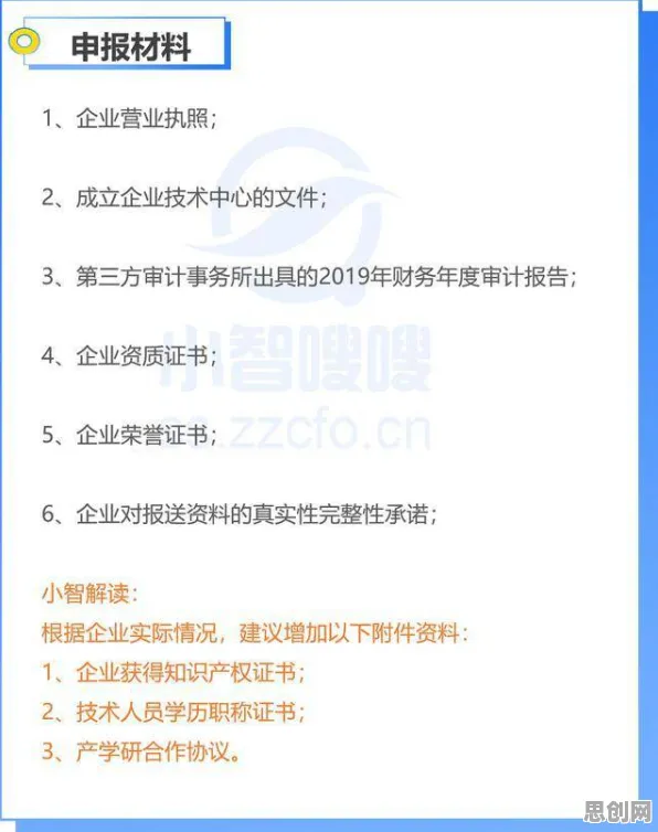搞懂10个心理学原理，才能真正理解工业数字孪生平台应用