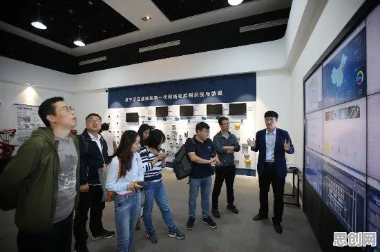 从智能机器人角度看工业PaaS平台，从系统角度的深度剖析