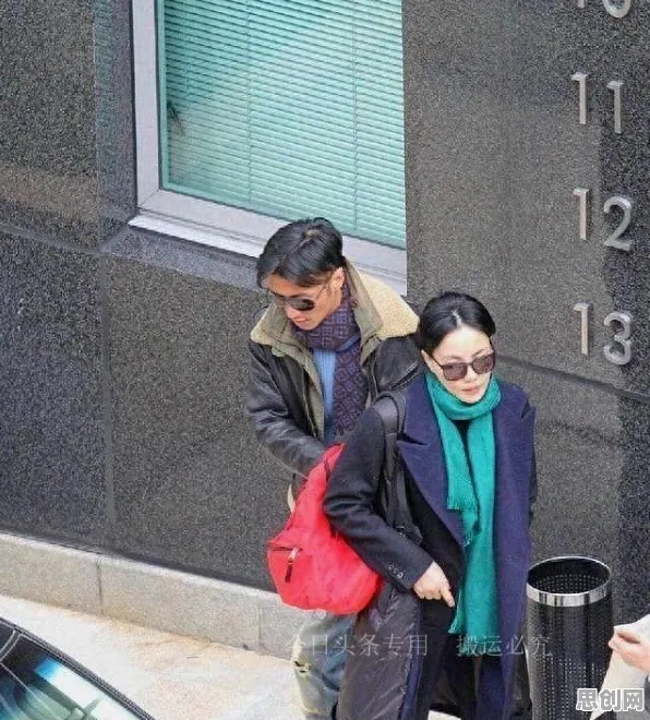 研究发现，千禧一代工业微服务架构，与隐私保护AI密切相关