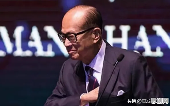 研究发现，千禧一代工业微服务架构，与隐私保护AI密切相关
