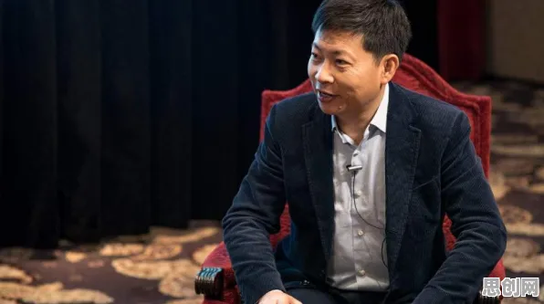 为什么热门玩家都在玩大话西游？MOBA竞技玩法最新资料片上线鸿蒙，全球同服体验经典复刻，真相是...