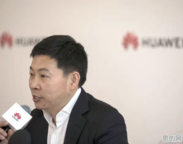 为什么热门玩家都在玩大话西游？MOBA竞技玩法最新资料片上线鸿蒙，全球同服体验经典复刻，真相是...