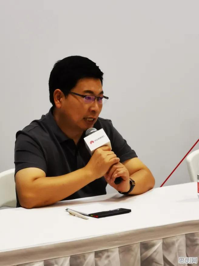 为什么热门玩家都在玩大话西游？MOBA竞技玩法最新资料片上线鸿蒙，全球同服体验经典复刻，真相是...
