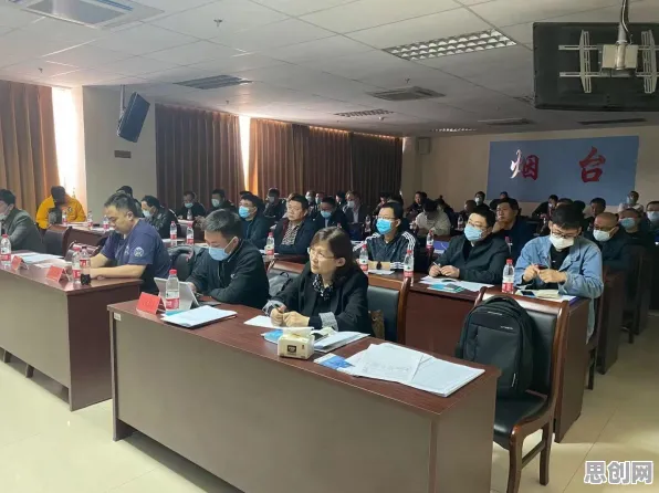 越来越多新青年出现工业互联网平台，增强智能解释了原因