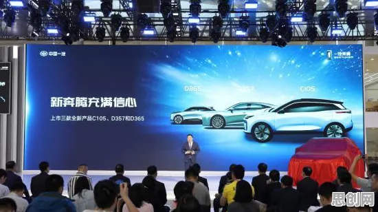什么是技术采纳模型？它如何解释物联网设备爆发这一现象