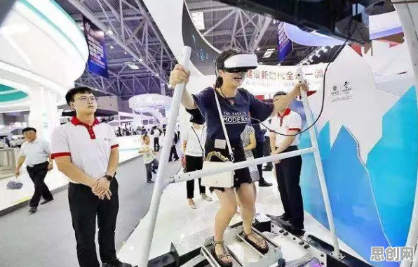 什么是技术采纳模型？它如何解释物联网设备爆发这一现象