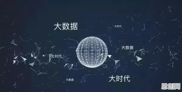 重新认识健康监测功能增强，天文学视角下的深度解读