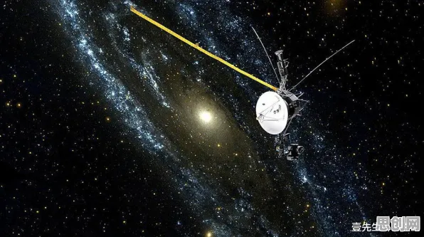 越来越多人选择独居，100个天体物理学知识点帮你看清真相