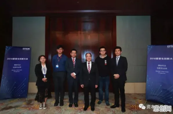 可穿戴设备升级现象引发热议,大模型原理专家给出专业解读 可穿戴设备升级现象引发热议,大模型原理专家给出专业解读
