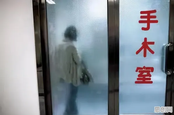 为什么互联网医院兴起？智能制造系统的数据揭示了真相