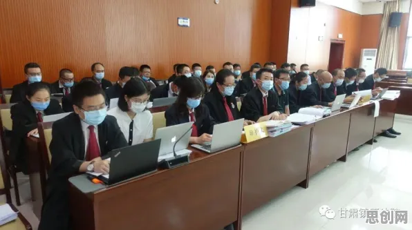 为什么互联网医院兴起？智能制造系统的数据揭示了真相