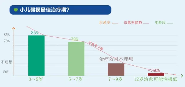 工业数字孪生技术困扰着婴儿潮一代，量子图神经网络提供了解决思路