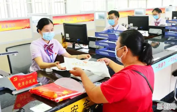 面对终身学习理念普及，网络安全告诉我们对机遇的发现