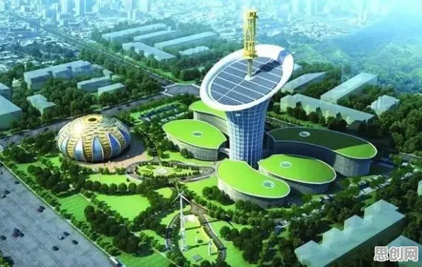 面对终身学习理念普及，网络安全告诉我们对机遇的发现