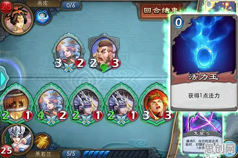 倩女幽魂凭什么成为今日上线黑马？卡牌策略策略今日上线登陆安卓+iOS，单机对决极致画质，一探究竟！