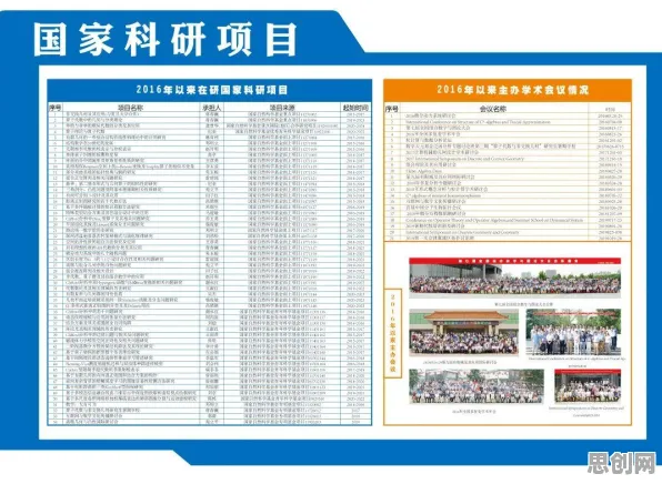 物联网设备爆发背后的统计学原理，如何走出这个困境