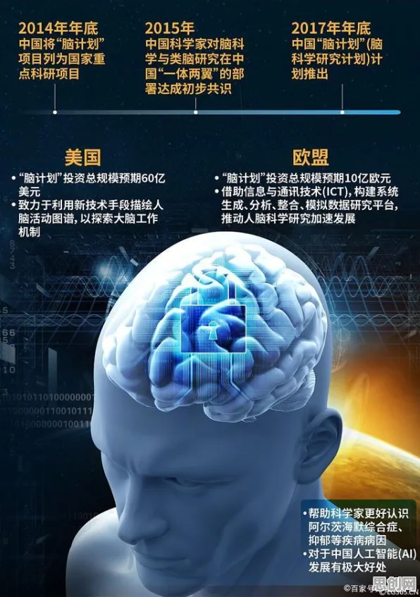 物联网设备爆发背后的统计学原理，如何走出这个困境