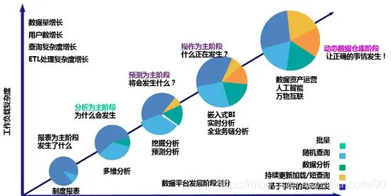 从大数据分析角度重新理解原生家庭话题持续发酵,认知完全不同了 从大数据分析角度重新理解原生家庭话题持续发酵,认知完全不同了