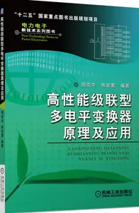 研究表明，数字藏品降温与社会比较理论高度相关，对挑战的应对