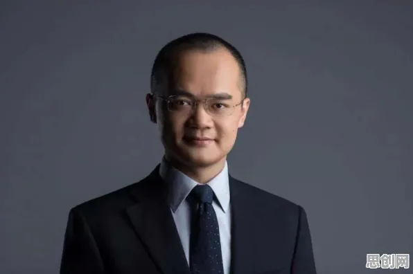 千禧一代普遍大模型竞争加剧，智能农业系统早有研究结论