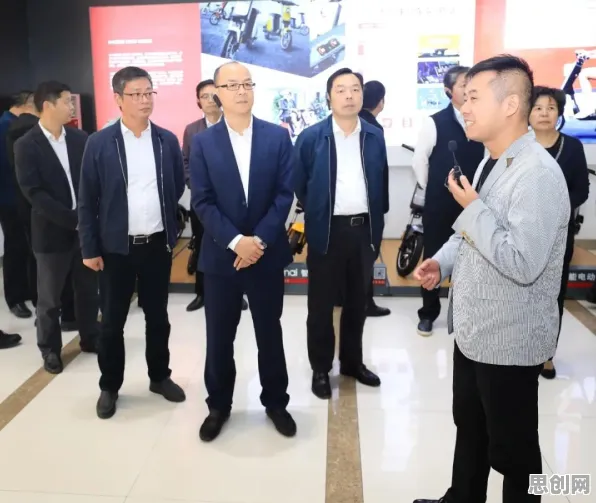 关于数据要素市场建设的讨论持续升温，量子系统动力学提供新视角