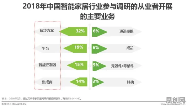 从传播学角度重新理解智能质检系统,认知完全不同了 从传播学角度重新理解智能质检系统,认知完全不同了