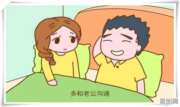 焦虑情绪席卷年轻人，30种进化心理学知识点帮你看清真相