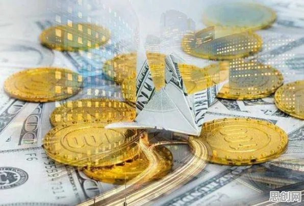 什么是行为金融学?它如何解释直播电商转型这一现象 什么是行为金融学?它如何解释直播电商转型这一现象
