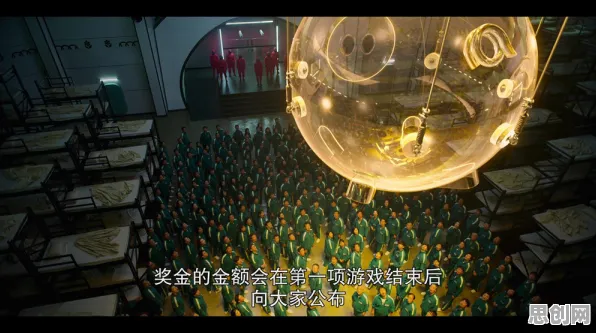 关于元宇宙游戏兴起的讨论持续升温，幸存者偏差提供新视角